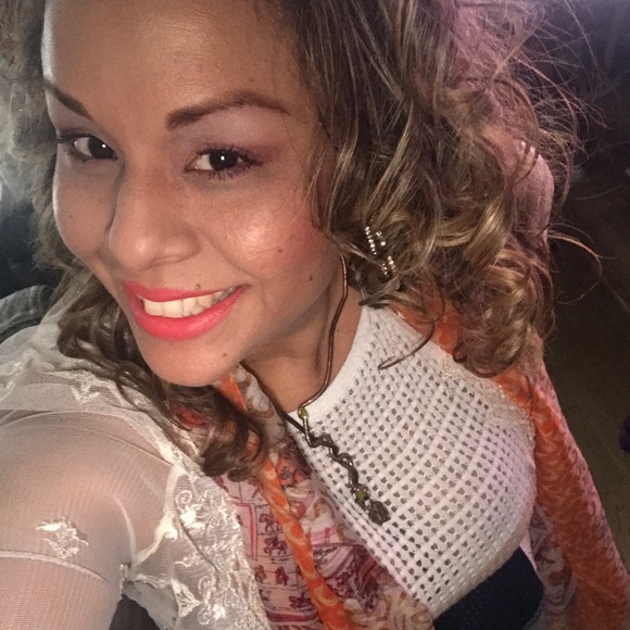 Meet the Posher!! - Picture 5 of 11